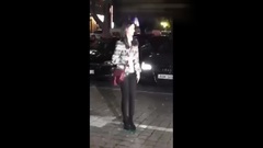 韩剧< THE K2 >终放宴