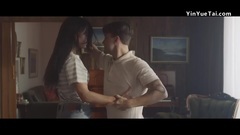 Of Monsters And Men - Of Monsters And Men - Wolves Without Teeth