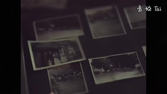 Passenger - Passenger - When We Were Young (官方版MV)