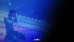 160722-24 The EXO'rDIUM in Seoul - One and Only