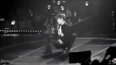 Another International Playboy 饭制版