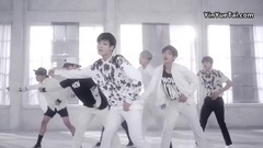 For You (Japanese Ver)