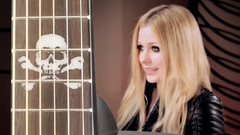 Fender Newporter Signature Acoustic Guitar