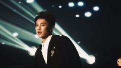 冯建宇你这个撩人的小妖精