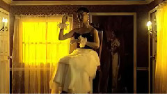 < Bobby Doll > The Show 回归预告