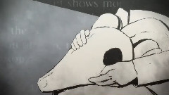 ミカヅキリサイズ / 3部