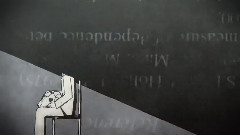 ミカヅキリサイズ ver,InvaderT(インベーダーT)