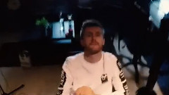 SYKES - Ready For Us