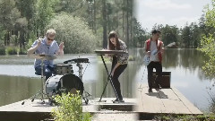 SYKES - Younger Mind