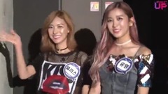 Afreeca TV Hello Venus UP E03