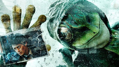 <ミュージアム>予告編