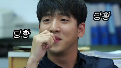 <电视剧游戏-新式Tiller>预告 - Baro的成长日记 16/09/14