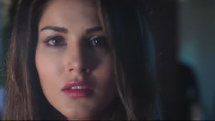 印度群星 - Pyaar De