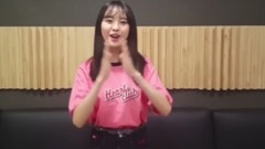 2016年中秋节快乐!