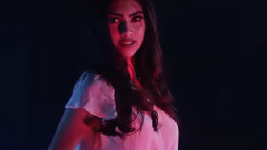 印度群星 - NAINA