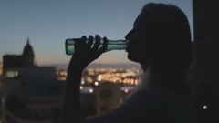 Heaven (Lovers Video Version)