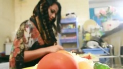 印度群星 - Anuragam