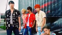 X4 - Future,Super Duper,Nova