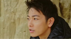 佐藤健 - <佐藤健:写真集 DVDブック