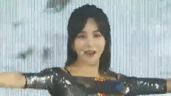 Good Luck - MBC Music Show! Champion 现场版 16/09/14