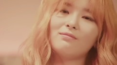 Red velvet中秋诡异狂舞俄罗斯轮盘