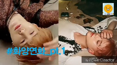 闵玧其的诱惑之反击篇