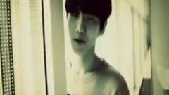 脔 修改删减版,高!灿白 开白