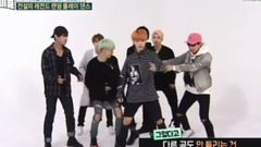 希澈给闵玧其打电话