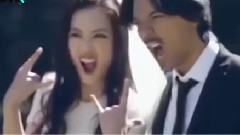 升格 冯德伦太太 舒淇情路坎坷!曾恋黎明7年 台湾大搜索