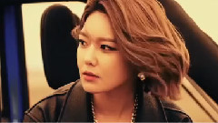 Girls'Generation SNSD is my love