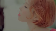 Carnival(The Last Day)