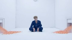 WINGS Short Film #6 MAMA J-Hope