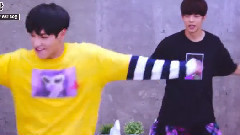 我和七男人的故事 Me & 7 Men 预告Ep.4