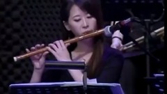 中山北路行七摆 台湾望春风