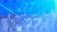 香港亚洲流行音乐节