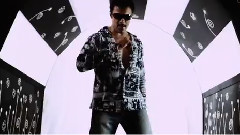 印度群星 - Ethirmarai