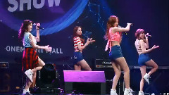 一山青少年文化表演庆祝演出