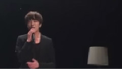 本能 婚礼祝歌版