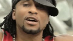 Eddy Wata - Señorita