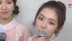 Interview Lucky Girl Russian Roulette