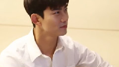 JUN. K&Taecyeon's Album Work