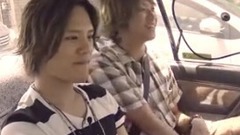 リトルトーキョーライブ