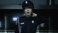 Girls' Generation SNSD Phantasia 4