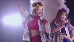 Girls' Generation SNSD Phantasia 5