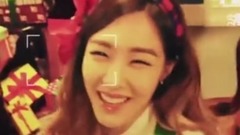 Girls' Generation SNSD Phantasia 6