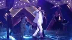 笑看风云 & 楚留香