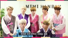 2016 中秋问候影像