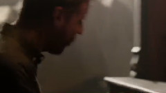 Andrew McMahon in the Wilderness