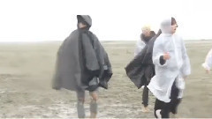 Windbell Episode SAVE ME MV episode