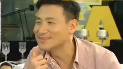 张学友 - 头发乱了(清唱版)